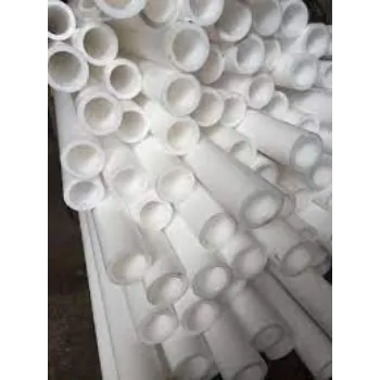 Ptfe Pipe